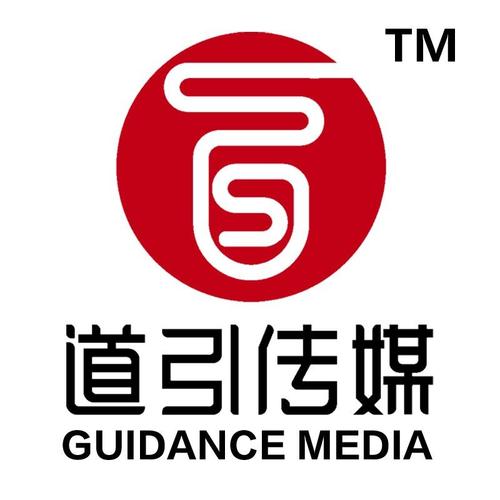 破界融合 舞台艺术造型策划与市场营销的组合打法